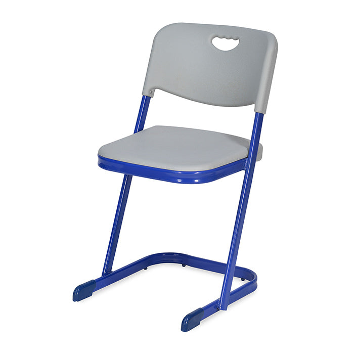 Ohms School Chair iamge 4