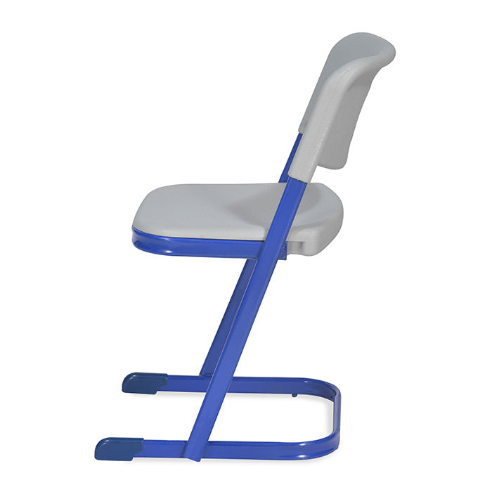 Ohms School Chair