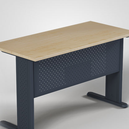 Omni Table