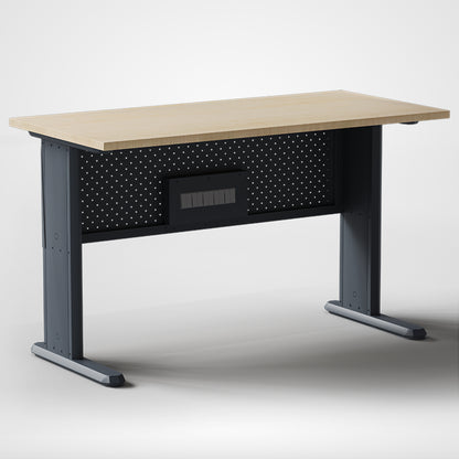 Omni Table