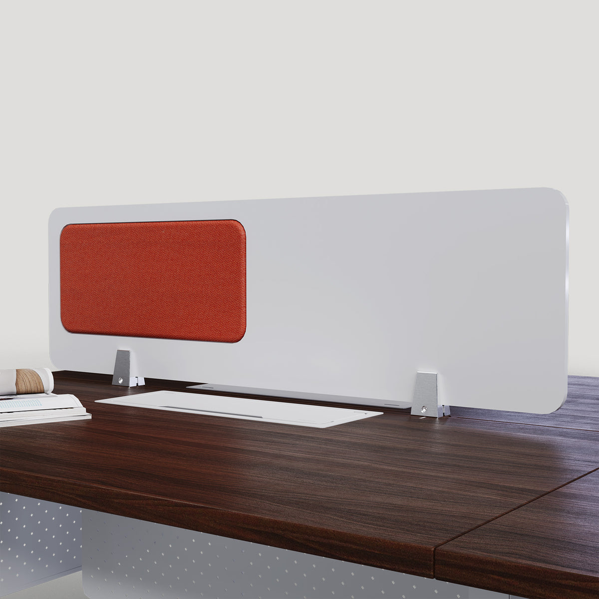 Optimize Modular Workstation