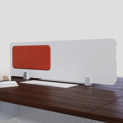 Optimize Modular Workstation