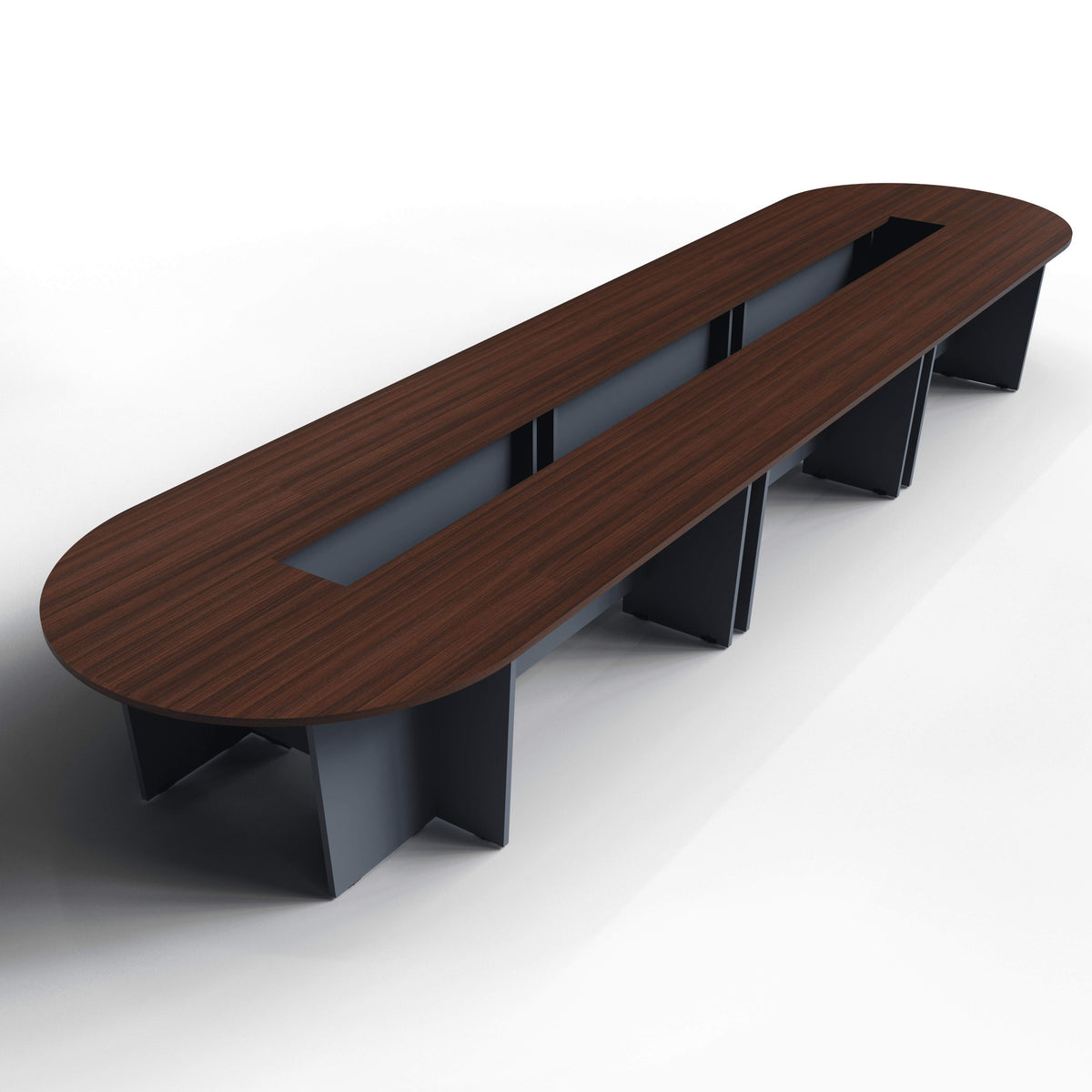 Parley Conference Table