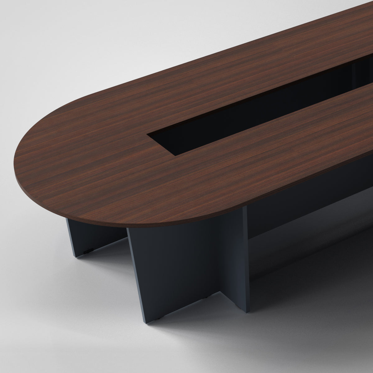 Parley Conference Table