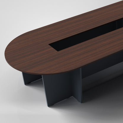 Parley Conference Table
