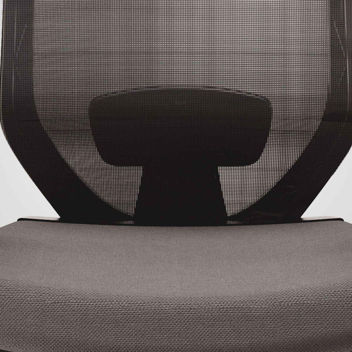 Poise Visitor Chair