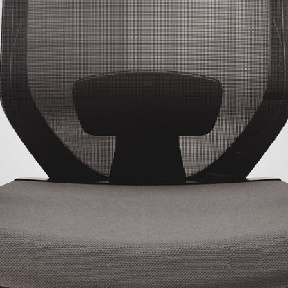 Poise Visitor Chair