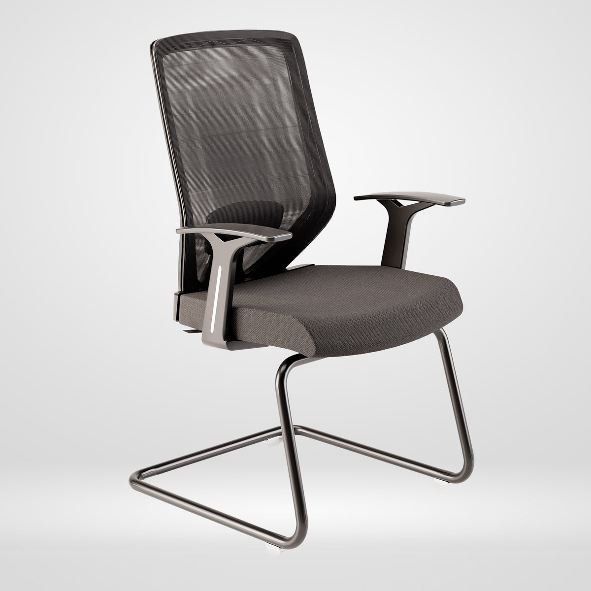 Poise Visitor Chair