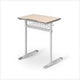 Primary Desk