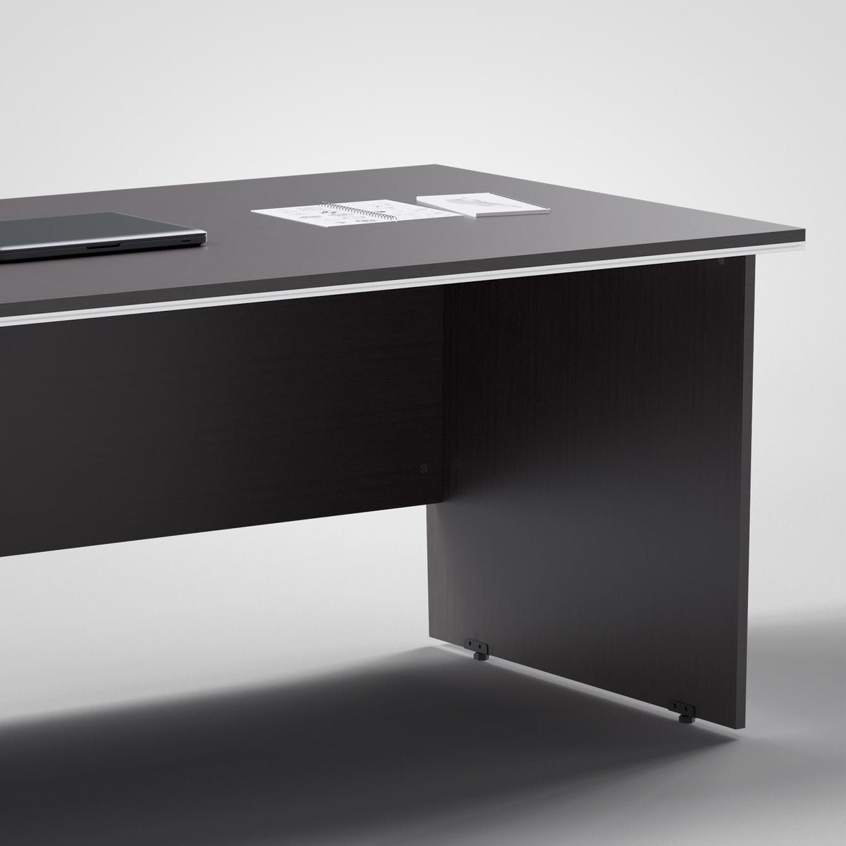 Prime Office Table