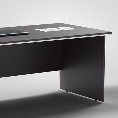 Prime Office Table