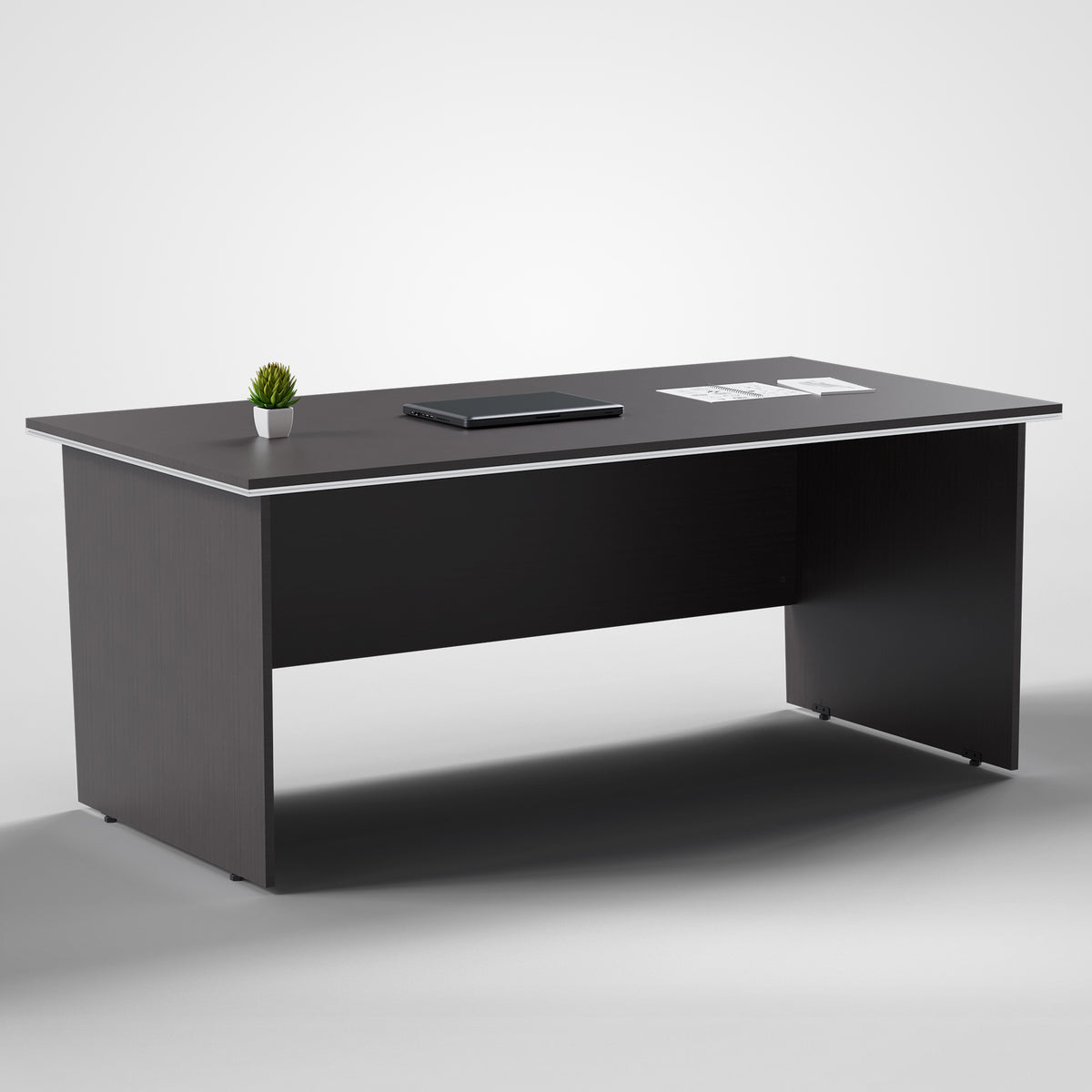 Prime Office Table