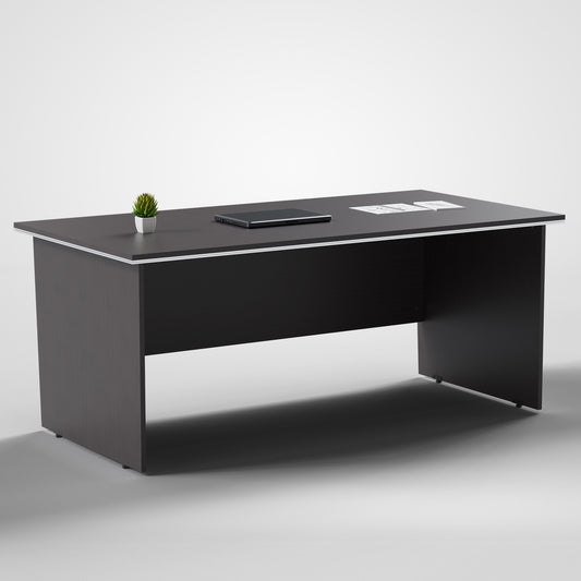 Prime Office Table