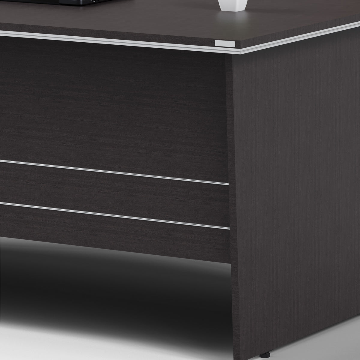 Prime Office Table