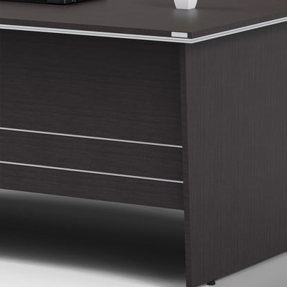 Prime Office Table