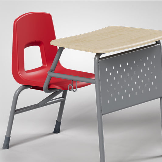 Prism Desk