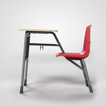 Prism Desk