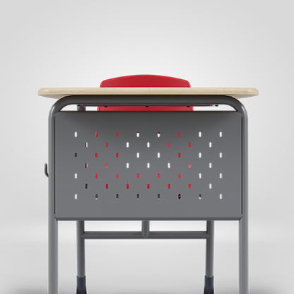 Prism Desk