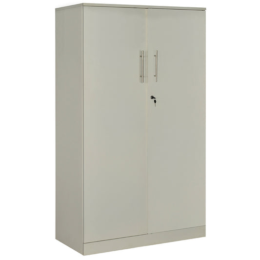 Rafel Office Storage Cabinet Series 1