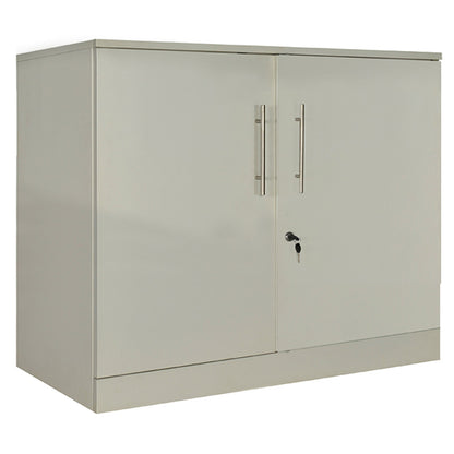 Rafel Office Storage Cabinet Series