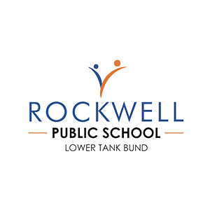 Mr. N Raina - ROCKWELL PUBLIC SCHOOL