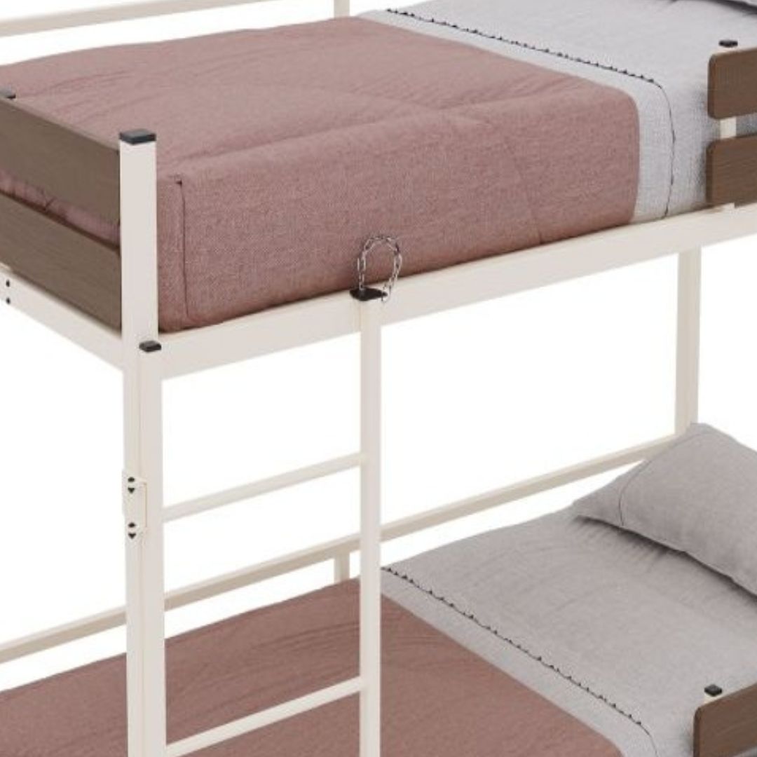 Shine Bunk Bed