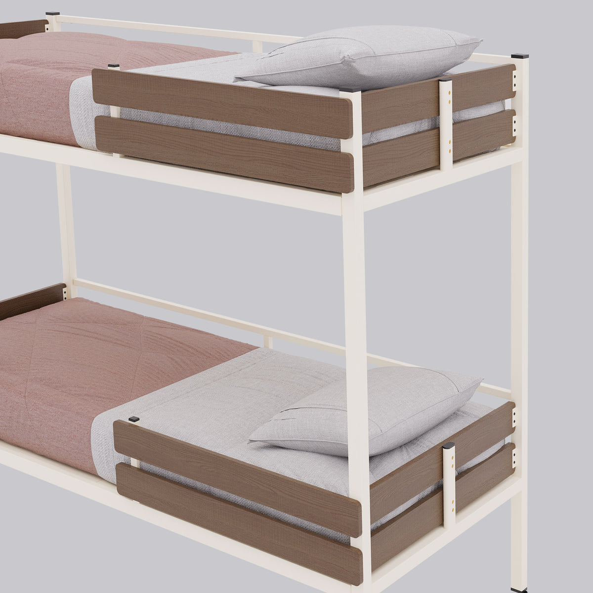 Shine Bunk Bed