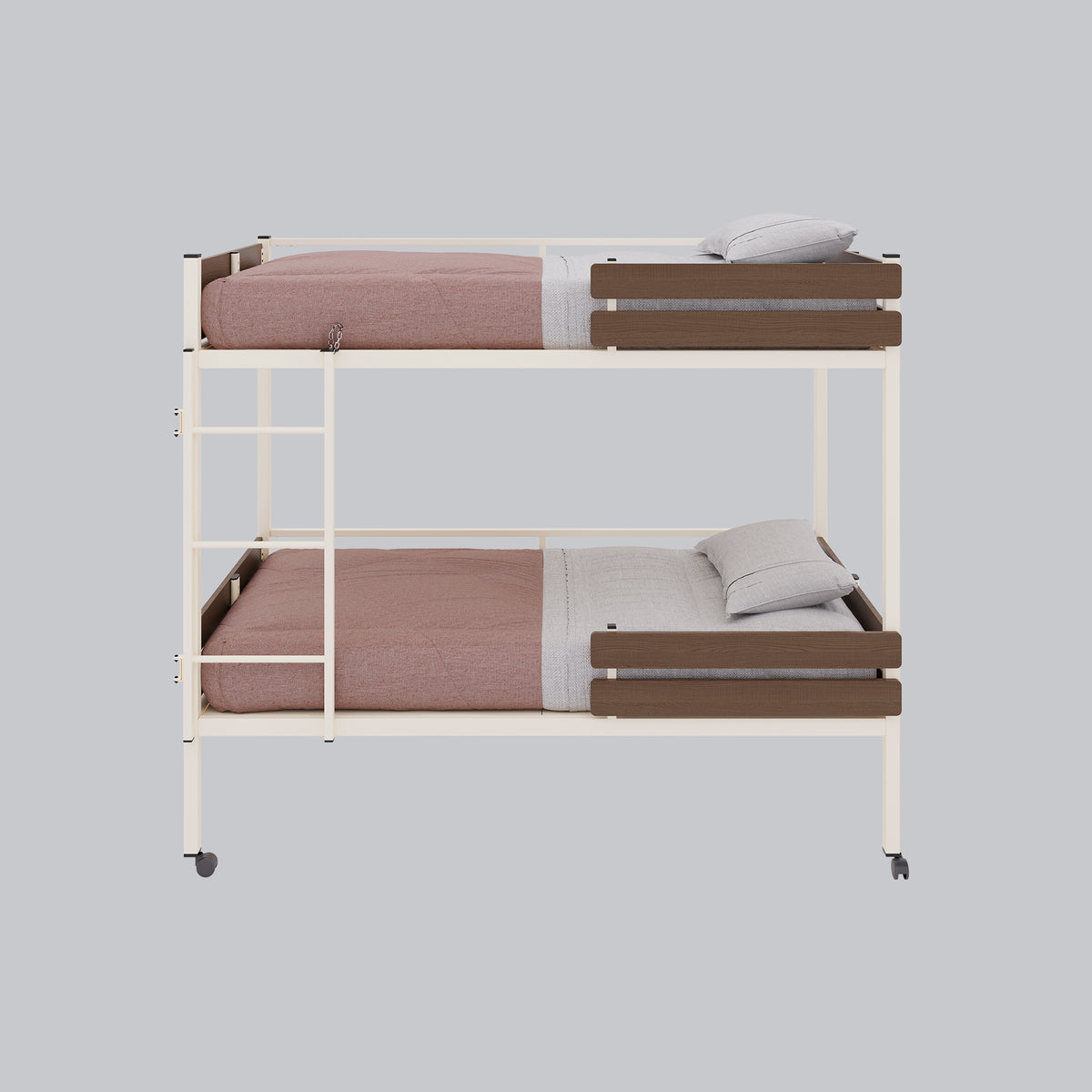 Shine Bunk Bed