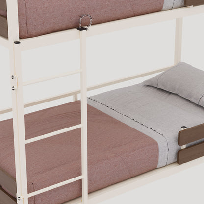 Shine Bunk Bed
