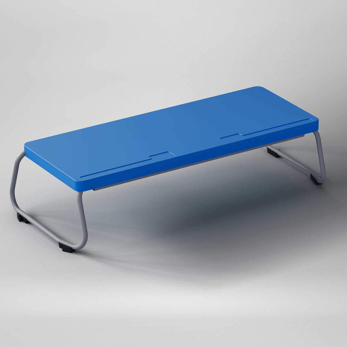 Shishu desk - Anganwadi Kindergarten Desk