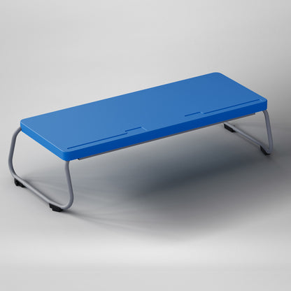 Shishu desk - Anganwadi Kindergarten Desk