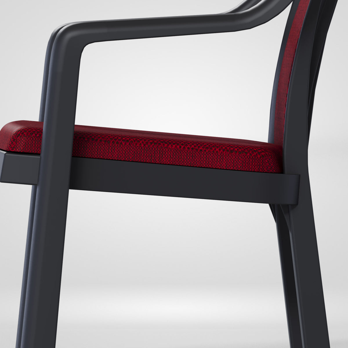 Signature Chair