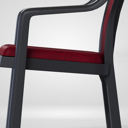 Signature Chair