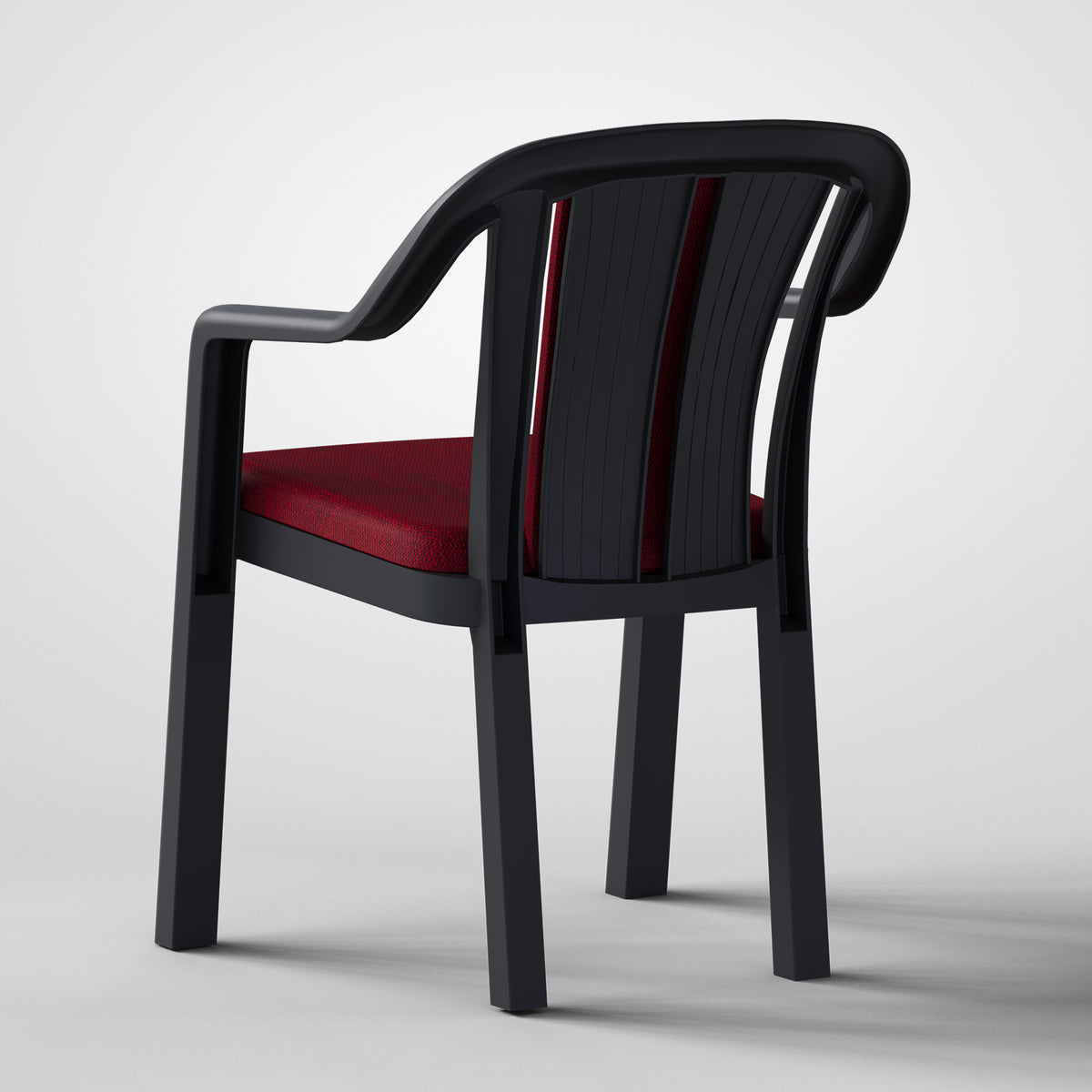 Signature Chair
