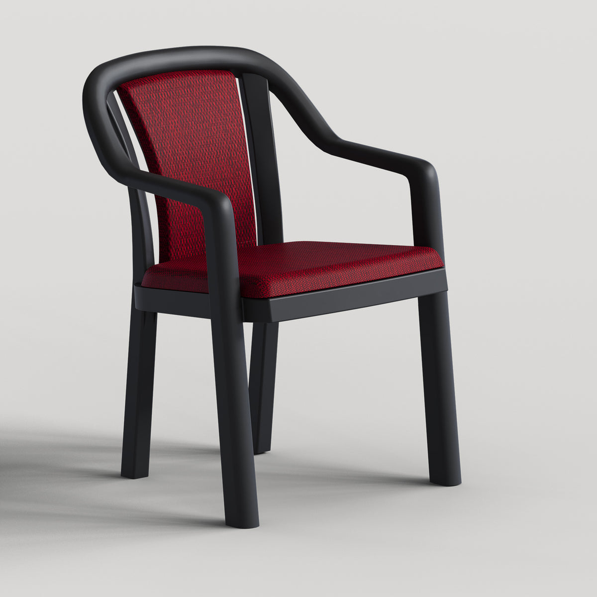 Signature Chair