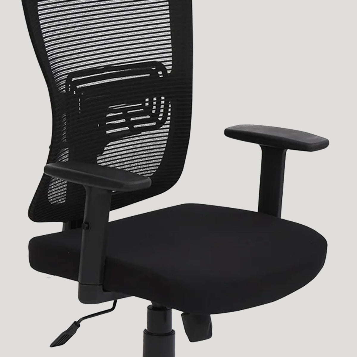 Sky Ergonomic Office Chair Mid Back