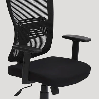 Sky Ergonomic Office Chair Mid Back