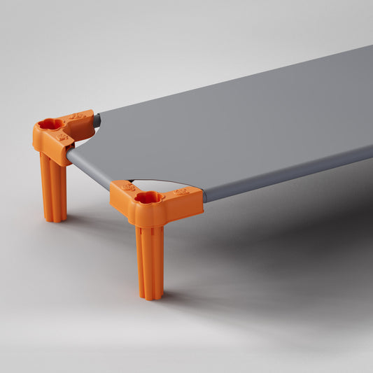 Slumber Toddler Day Bed
