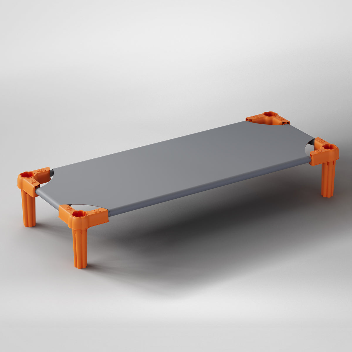 Slumber Toddler Day Bed