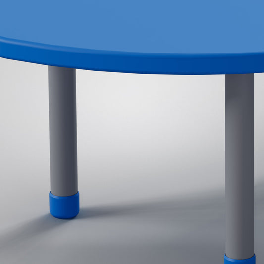 Smilo Kindergarten Desk