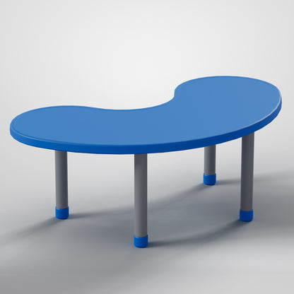 Smilo Kindergarten Desk