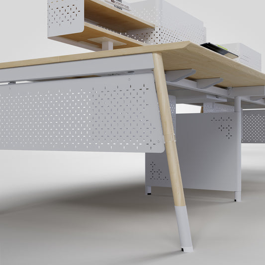 Spark Modular Workstation