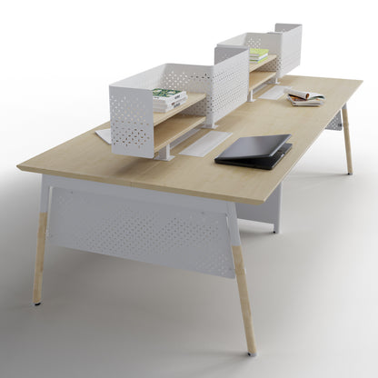 Spark Modular Workstation