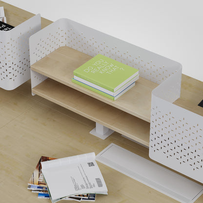 Spark Modular Workstation