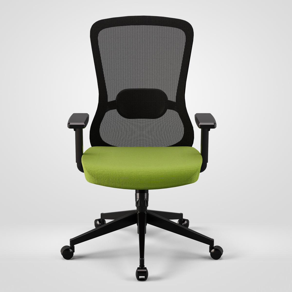 Sphere Mid Back Chair