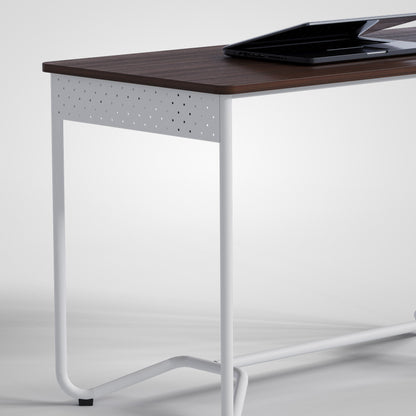 Stylo Office Table