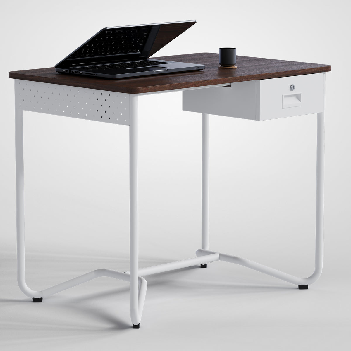 Stylo Office Table