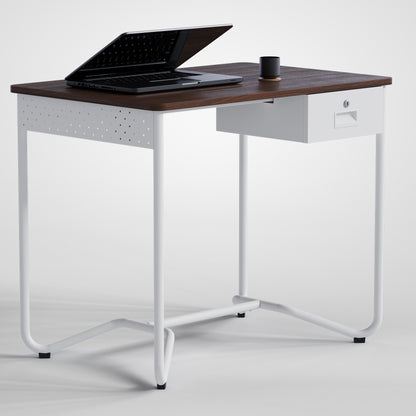 Stylo Office Table