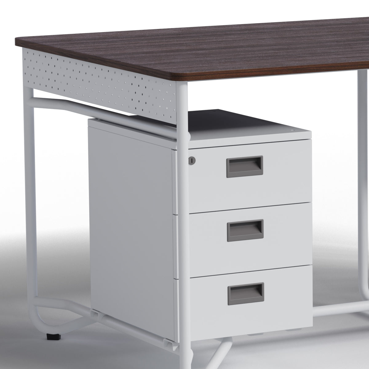 Stylo Office Table