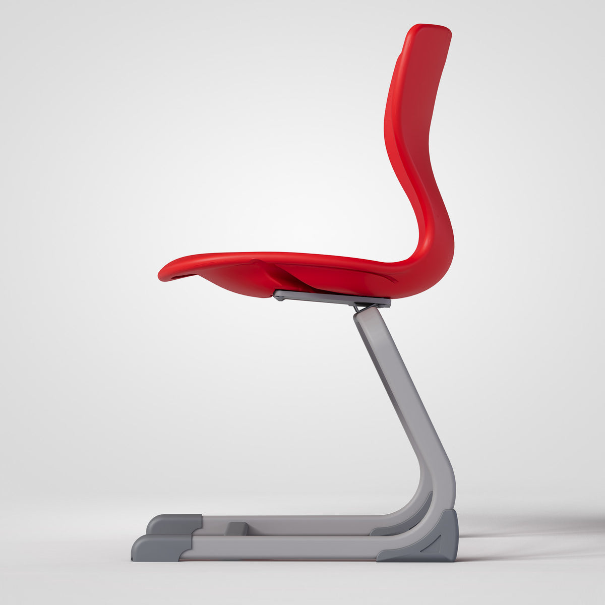 Sway School Chair